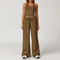 Coffee Brown