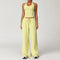 Light Yellow